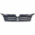 Volkswagen-Tiguan-II-grill-zwart-chrome-lijst