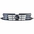 Volkswagen-Tiguan-II-Facelift-grill-zwart-chrome-lijst-R-Line-Look