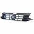 Volkswagen-Tiguan-II-Facelift-grill-zwart-chrome-lijst-R-Line-Look