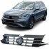 Volkswagen-Tiguan-II-Facelift-grill-zwart-chrome-lijst-R-Line-Look