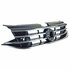 Volkswagen-Tiguan-II-Facelift-grill-zwart-chrome-lijst-R-Line-Look