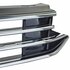 Volkswagen-Tiguan-II-Facelift-grill-zwart-chrome-lijst-R-Line-Look