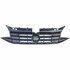 Volkswagen-Tiguan-II-Facelift-grill-zwart-chrome-lijst-R-Line-Look