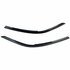 Volkswagen-Tiguan-AD1-Facelift-Booskijkers-koplamp-spoiler