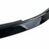 Volkswagen-Tiguan-AD1-Facelift-Booskijkers-koplamp-spoiler