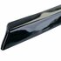 Volkswagen-Tiguan-AD1-Facelift-Booskijkers-koplamp-spoiler
