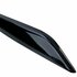 Volkswagen-Tiguan-AD1-Facelift-Booskijkers-koplamp-spoiler