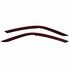 Volkswagen-Tiguan-AD1-Facelift-Booskijkers-koplamp-spoiler