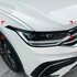 Volkswagen-Tiguan-AD1-Facelift-Booskijkers-koplamp-spoiler