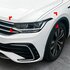 Volkswagen-Tiguan-AD1-Facelift-Booskijkers-koplamp-spoilerv