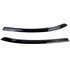 Volkswagen-Tiguan-AD1-Facelift-Booskijkers-koplamp-spoiler-2016