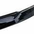 Volkswagen-Tiguan-AD1-Facelift-Booskijkers-koplamp-spoiler-2016