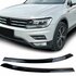 Volkswagen-Tiguan-AD1-Facelift-Booskijkers-koplamp-spoiler-2016
