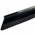 Volkswagen-Tiguan-AD1-Facelift-Booskijkers-koplamp-spoiler-2016