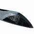 Volkswagen-Tiguan-AD1-Facelift-Booskijkers-koplamp-spoiler-2016