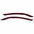 Volkswagen-Tiguan-AD1-Facelift-Booskijkers-koplamp-spoiler-2016