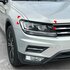 Volkswagen-Tiguan-AD1-Facelift-Booskijkers-koplamp-spoiler-2016