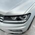 Volkswagen-Tiguan-AD1-Facelift-Booskijkers-koplamp-spoiler-2016