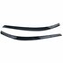 Volkswagen-Tiguan-5N-Booskijkers-koplamp-spoiler-