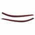 Volkswagen-Tiguan-5N-Booskijkers-koplamp-spoiler-
