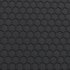 rubber-automatten-Volkswagen-Tiguan-5N-2007-t-en-m-2018