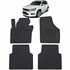 rubber-automatten-Volkswagen-Tiguan-5N-2007-t-en-m-2018