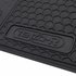 rubber-automatten-Volkswagen-Tiguan-5N-2007-t-en-m-2018rubber-automatten-Volkswagen-Tiguan-5N-2007-t-en-m-2018