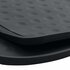 rubber-automatten-Volkswagen-Tiguan-5N-2007-t-en-m-2018