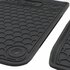 rubber-automatten-Volkswagen-Tiguan-5N-2007-t-en-m-2018