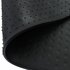 rubber-automatten-Volkswagen-Tiguan-5N-2007-t-en-m-2018