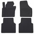 rubber-automatten-Volkswagen-Tiguan-5N-2007-t-en-m-2018