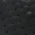 rubber-automatten-Volkswagen-Tiguan-5N-2007-t-en-m-2018