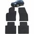rubber-automatten-Volkswagen-Tiguan-II-Vanaf-2016