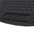 rubber-automatten-Volkswagen-Tiguan-II-Vanaf-2016