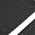 rubber-automatten-Volkswagen-Tiguan-II-Vanaf-2016