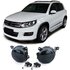 Volkswagen-Tiguan-5N-mistlampen-smoke