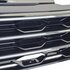 Volkswagen-T-Roc-troc-grill-zwart-chrome-lijst-R-Line-Look