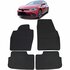 rubber-automatten-Volkswagen-Volkswagen-Polo-AW