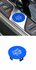 BMW-Z4-G29-Blauwe-Start-Knop-
