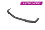 Splitter-Spoiler-Mercedes-SLK-R172-AMG-Line-CSL655-CSR-Automotive