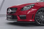 Splitter-Spoiler-Mercedes-SLK-R172-AMG-Line-CSL655-CSR-Automotive