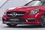 Splitter-Spoiler-Mercedes-SLK-R172-AMG-Line-CSL655-CSR-Automotive