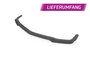 Splitter-Spoiler-Mercedes-SLK-R172-AMG-Line-CSL655-CSR-Automotive
