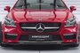 Splitter-Spoiler-Mercedes-SLK-R172-AMG-Line-CSL655-CSR-Automotive