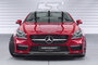 Splitter-Spoiler-Mercedes-SLK-R172-AMG-Line-CSL655-CSR-Automotive