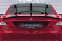 Achterklep-Spoiler-Extention-Mercedes-SLK-/-SLC-R172-HF655-CSR-Automotive