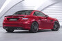 Achterklep-Spoiler-Extention-Mercedes-SLK-/-SLC-R172-HF655-CSR-Automotive