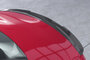 Achterklep-Spoiler-Extention-Mercedes-SLK-/-SLC-R172-HF655-CSR-Automotive