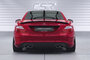 Achterklep-Spoiler-Extention-Mercedes-SLK-/-SLC-R172-HF655-CSR-Automotive