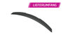 Achterklep-Spoiler-Extention-Mercedes-SLC-R172-43-AMG-HF120-CSR-Automotive